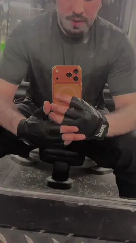 #CapCut #کاپیسا_____وطنم__ #01تکاب #پشتون_تاجیک_هزاره_ازبک_زنده_باد🇦🇫 #afghanistan 