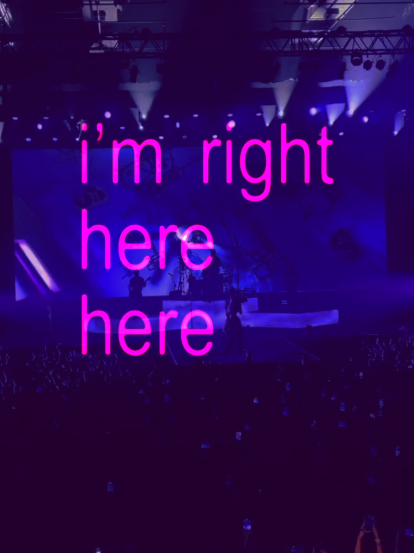 I'm right here #chaseatlantic #chaseatlanticsongs #lyricsedit #altrnb #viralsong 