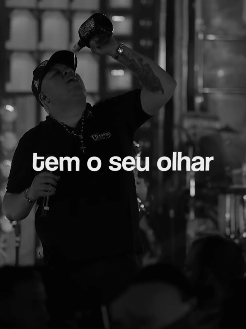 eu sou louco... | 18:15 #reyvaqueiro #forro #foryou 