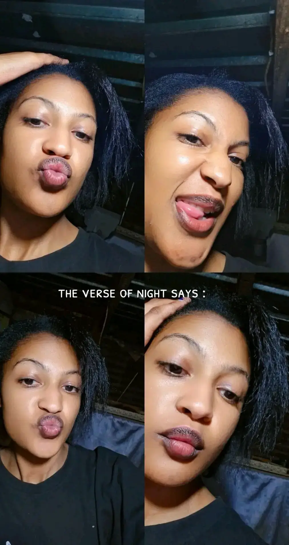 staying kind in a bitter world is quiet victory 🤍.#creatorsearchinsight #fypシ゚ #blowthisup 