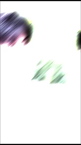 #yangpengcheng #我爱你 #yangpengcheng杨鹏丞😊💐 