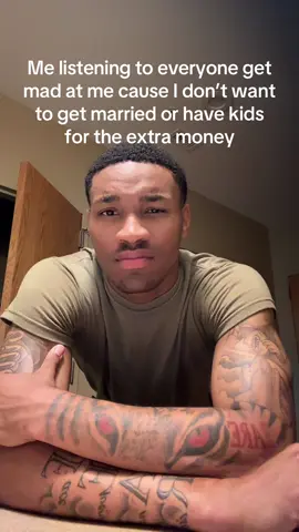 #viral #4upage #fypage #viralvideo 