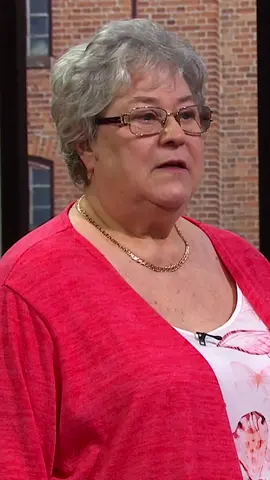 Megfagyott a levegő a stúdióban: Marika unokája agyvérzést kapott🥺 #kincsvadaszok #tv2 #tv2play 