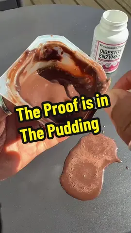 #tiktokshopcreatorpicks #tiktokshopblackfriday #supplementsthatwork #digestivehealth #guthealthroutine 