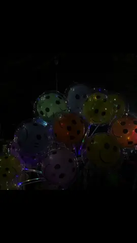 #bollywoodsong #100k #songsthathitdifferent #fypシ゚ #lyrical 