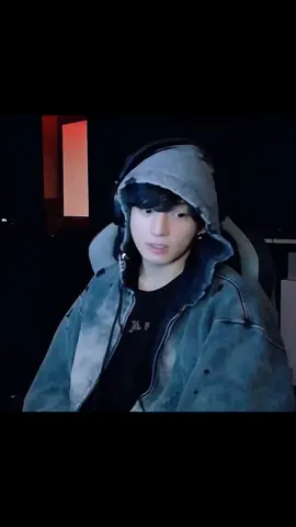 #jungkook #jk #btsarmy #explore #bts_official_bighit 