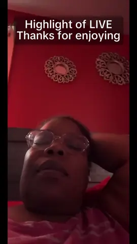 Thanks for all your Gifts and appreciation. You guys mean the world to me.#tiktoklive #livehighlights 