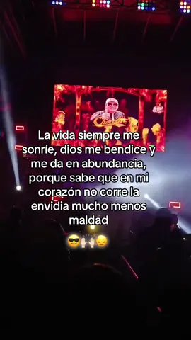 #paratiiiiiiiiiiiiiiiiiiiiiiiiiiiiiii #chichaperuanazape😎🇵🇪🎤🎶🤩♥️ #chicheros_de_corazón #paraquesufras😎💯😈🎶🎶 #chacalonjr 