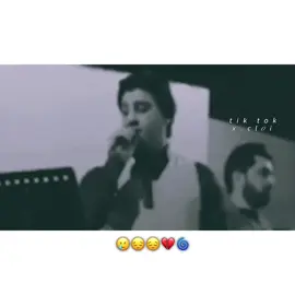 يمه وداعتج ما نام 💔😔😔 #fyp #تعليقاتكم #محظور #اخر_اشي_نسختو💭🥀 #شعر 