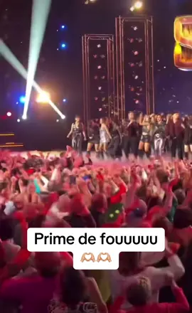 #starac #staracademy #staracademylive #prime #pourtoi 