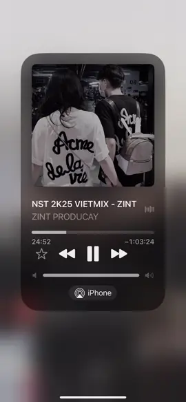 Người rời anh lúc bên anh chỉ có những khó khăn…#nhachaymoingay #souncloud #hottrend #xuhuong #xuhuongtiktok 