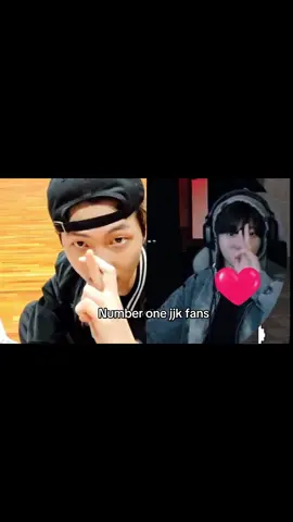 I can relate😫#jjk #jujutsukaisen #gojo #namjoon #jungkook