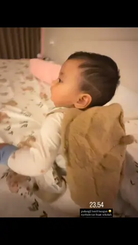 #elzhard #elzhardrahadianaskara #elkerung #dedekbayi #masyaallah 
