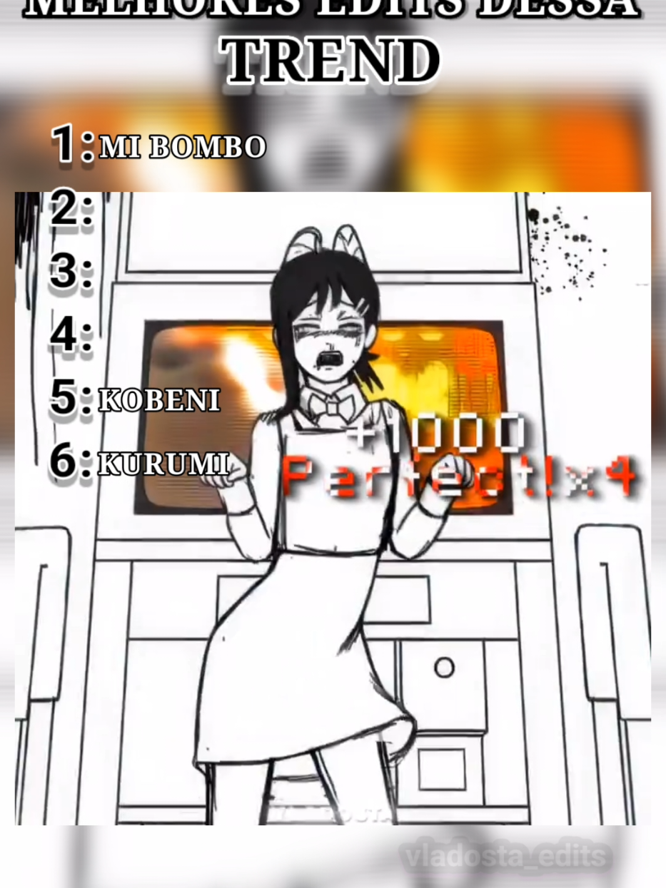 egypt trend / trend egyptian  . . #mibombo #echidna #egyptedit #animeedit #animegirl 