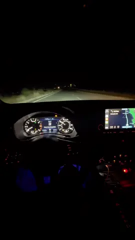 #kurdistan #sheladze 