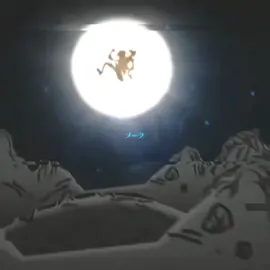 I'm too weak to this is my Peak😭💪// clips from Gabo_edits_21 On youtube✌ #fyp #fyppppppppppppppppppppppp #foruyou #edit #luffy #onepiece #blowthisup #dontletthisflop #viral #viralvideo #mangaedit