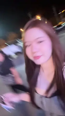 ยิ่งเฒ่ายิ่งดี🤣#อุดรธานี #05 