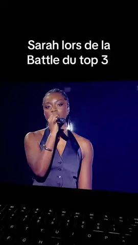 #starac #staracademy 