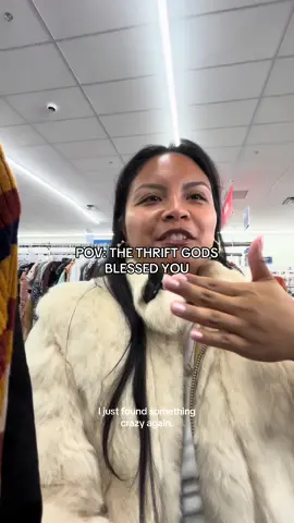 THIS IS MY GREATEST DAY IN THRIFT HISTORY AND I WILL NEVER SHUT UP ABOUT IT 🙏🏼 #isseymiyake #issey #designerfashion #thriftstorefinds #designerhaul 