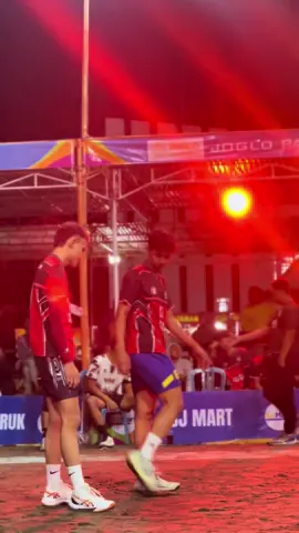 Upin ipin nyaa unsaa ini idolannya siapa 💃 #fyppppppppppppppppppppppp #volitarkam #voliindo #bupaticup #voliasik @Alfin Farika @ArdianPlek @ardianplekk