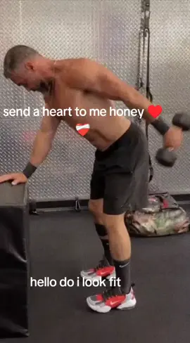 ##Jay Harrington#Jayharrri   #how do I look honey ♥️💌