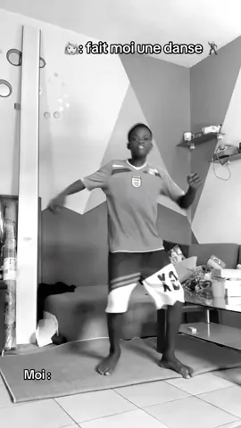 Jolieeeee 😹😹😹❤️#visibilite #fypviral #ivoirien🇨🇮 