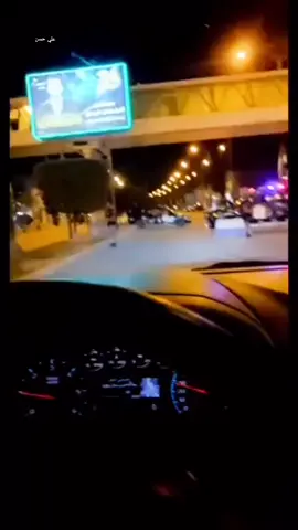 #بغداد #العراق #الشعب_الصيني_ماله_حل😂😂 #محفظات_العراق_من_جنوب_للشمال #الزعيم🔥👑 