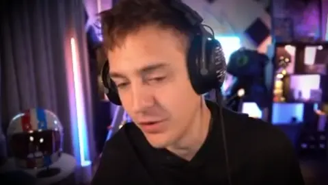 THE WAR STARTS TOMORROW. JON ME FELLOW BUNGULATORS!!! SEE YOU AT 7PM CST / 5PM PST ON SPACEPORT