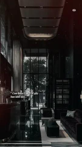 Con hiểu cái tôi gây bao khổ sầu nên tập buông mọi hơn thua… #tramcamxuc_01 #teddyentertainment #kiroz 