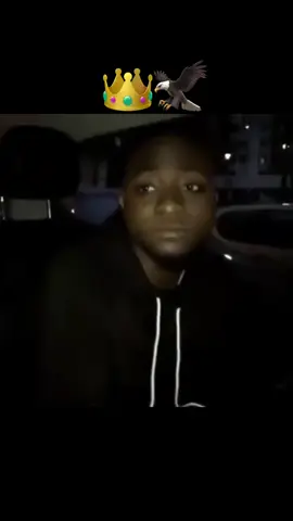 #fallyipupa #kolvi #foryoupage #fy 