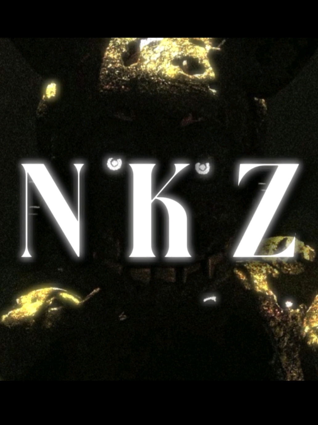 Best Animatronic from FNAF? Part 2 | Springtrap Edit | fnaf edit| five nights ats freddy 2 Movie | springtrap movie  #recommendations #fivenightsatfreddys #fnafedit #fnaf #springtrap 