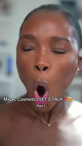 @maccosmetics let’s talk about these dazzle lips crayon