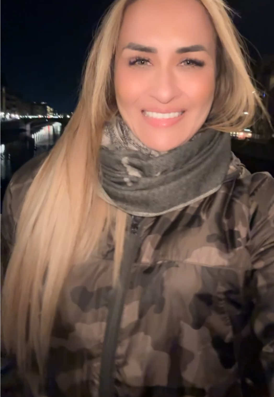 4 países en 22 días #viajar #traveltiktok #europeos #europe #viajarporelmundo 