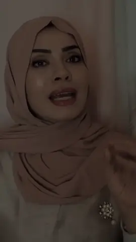 حركات دلع لايقاومها الزوج ابدا 😍🔥#رضوي_جلال 