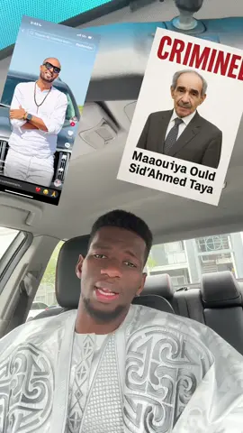 On November 28, 1990, some Mauritanians chose to tarnish this day. Until justice is served, it is impossible to unite all Mauritanians around any celebration. So, why don't we have the courage to seek justice? Why does the government prefer to protect a few men at the expense of the national interest, the interest of living together in peace and looking in the same direction? We need a president who has the courage to face reality without hatred, without vengeance, but by delivering justice, nothing but justice. This is my firm conviction. Khally Diallo The People's Representative