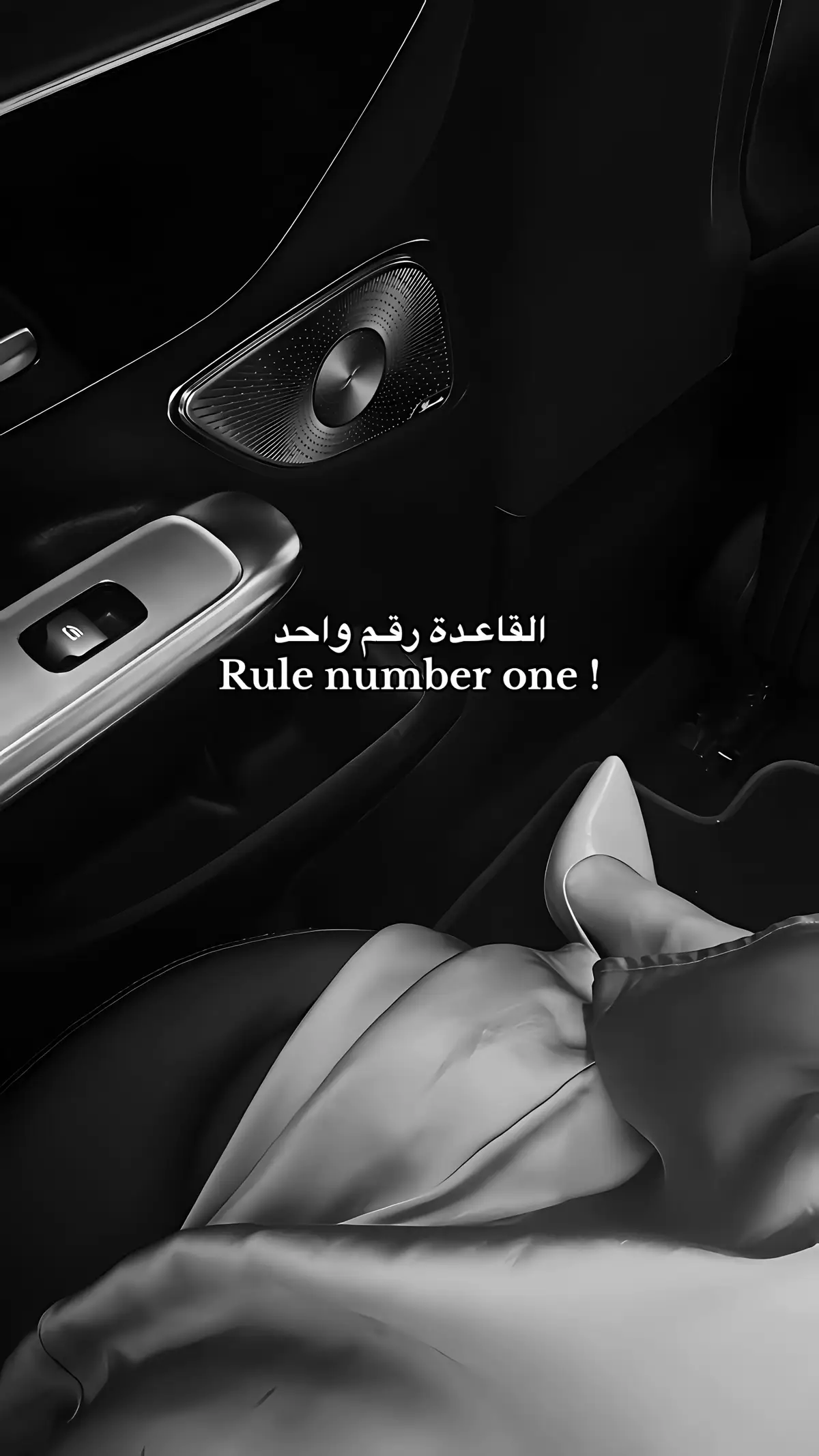 #fyp #explorepage #tiktok 