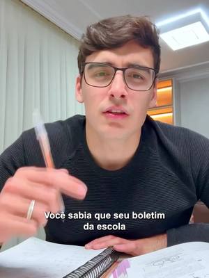 Inscrições abertas! Garanta bolsa de até 100% no Anglo e estude online com a melhor metodologia