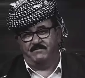 اري والله توراست بيژت👍👏#دهوك_زاخو_سليماني_ئاكري_ئامیدی_هولیر #مشاهير_تيك_توك_مشاهير_العرب #سوريا #zaxo_duhok_hewler_slemani_hawler_karkuk 