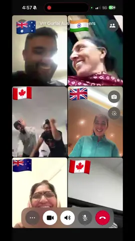 Sister-in-law’s marriage #familytime #funtime #FamilyFun #miss 