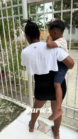 Lorena quiere resolver la ropa del hijo como sea🙄#reflexion #tik_tok #paratiiii #viral_video #fypツ 