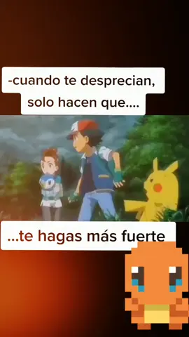 #fyp #pokemon #invencible #yopuedocontodo 