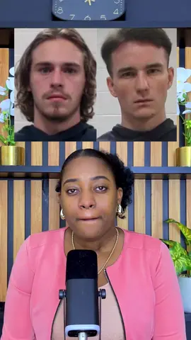 Nou mele . #viral #haitiantiktok🇭🇹 #haiti #haitiantiktok #fyp 