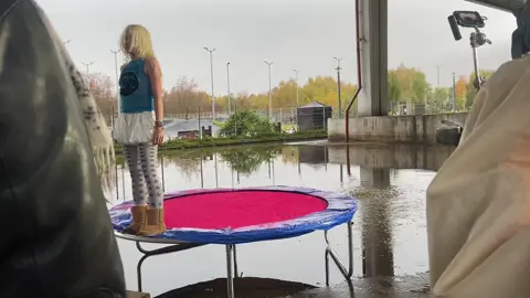 me for sukaproduction