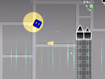 música para mis oídos ❤️#paratiiiiiiiiiiiiiiiiiiiiiiiiiiiiiii #pou #geometrydash #Viral #gd 