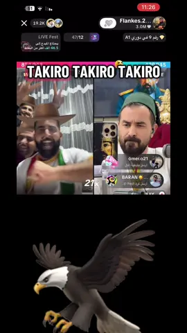 #flankestek21 @Flankes.21🦅 #flankes #flankesbismil #flankeskardeşler ##flankes.tek 