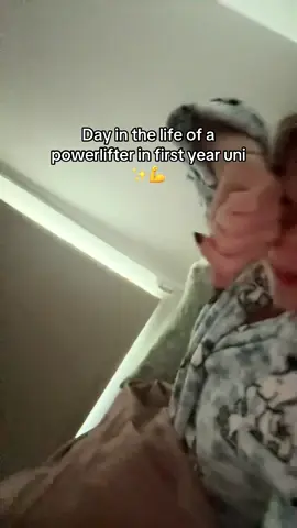 Normallyyyy we have 3 classes haha. 2.5h workout pre typical ranges 2-3 depending 