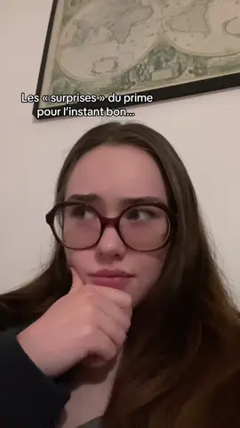 J’attends Lady Gaga de pied ferme 🙇🏻‍♀️  #staracademy #staracademyprime #fyp #staracademylelive 