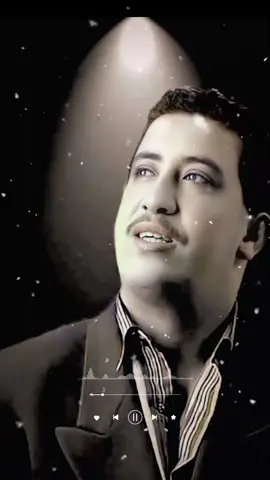 الشاب حسني ❤️ #nostalgia #musically #chebhasni #explore 