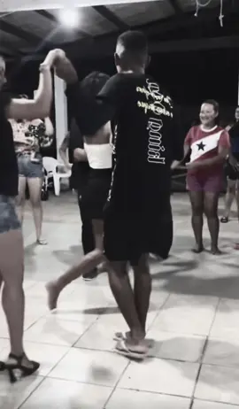 Ele é o incomparável do Pará 🫶🏾 #marcantes_do_pará #melodymarcantes #fyp #belem #clubedoremo 