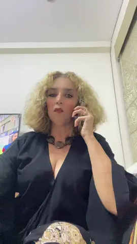 #tiktok #parati #amor 